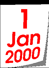 
1 Jan 2000
