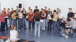 
choir thumbnail
(9 Kbytes JPEG)
