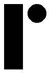 
atelier.gif (2 KBytes)
