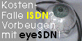 
eyeSDN banner 
(7 Kbytes GIF)
