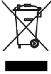 weeeapiv.gif (2364 Byte)