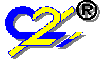 C2 logo