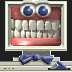 Compi-Icon