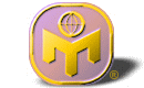 MENSA logo