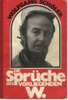 Buch-Titel
