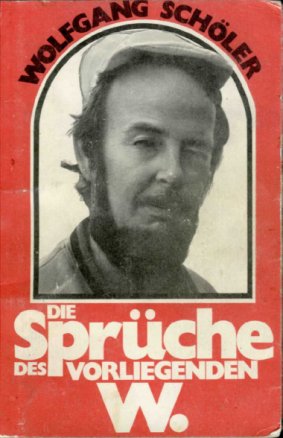 
Buchtitel
29 Kbytes JPEG

