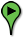  play marker 