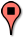  stop marker 