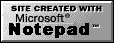 Made in China 
(2 Kbytes PNG)