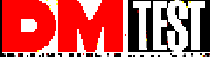 
DM-TEST Icon 
(2 Kbytes GIF)
